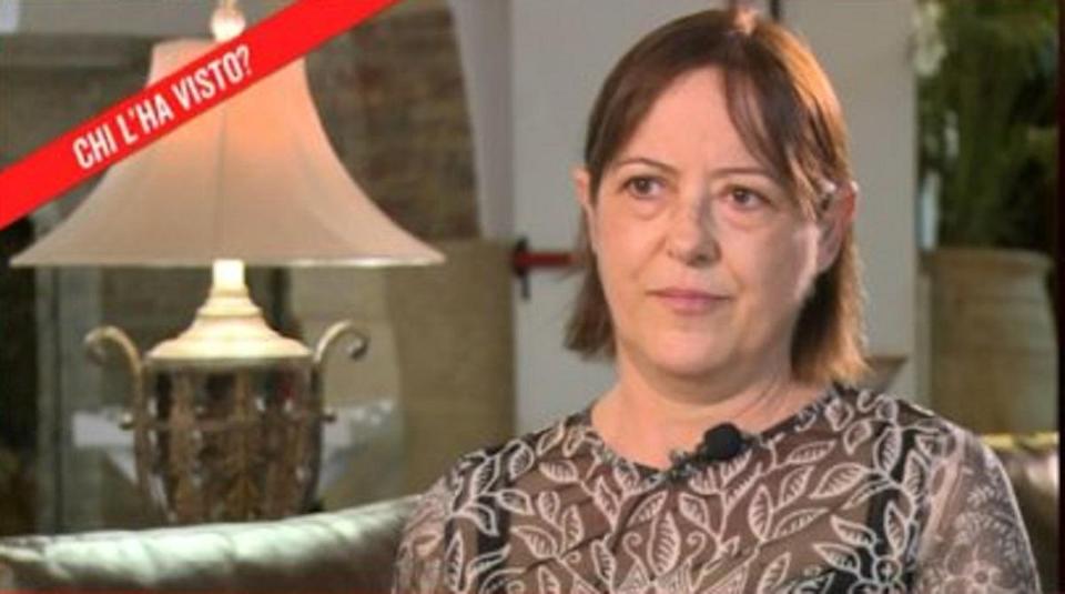 Caso Denise Pipitone, giudice Maria Angioni accusata di diffamazione nei confronti di un ispettore