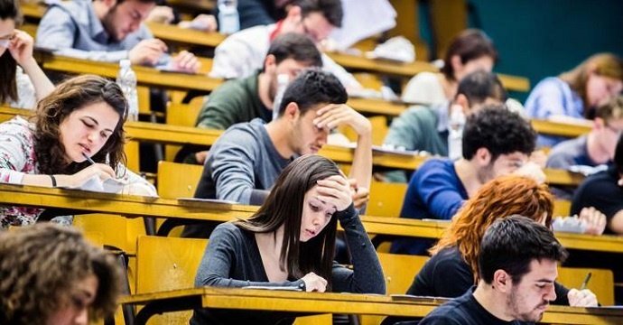 Test di medicina 2021, online i risultati, punteggio minimo e sede assegnata
