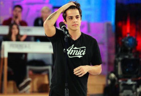 Morte Michele Merlo, è omicidio? La nuova svolta nelle indagini