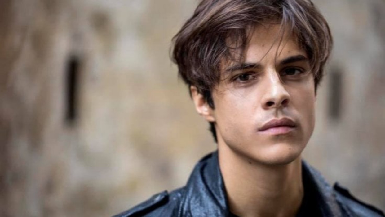 Morte Michele Merlo, c’è il nome di un indagato per omicidio