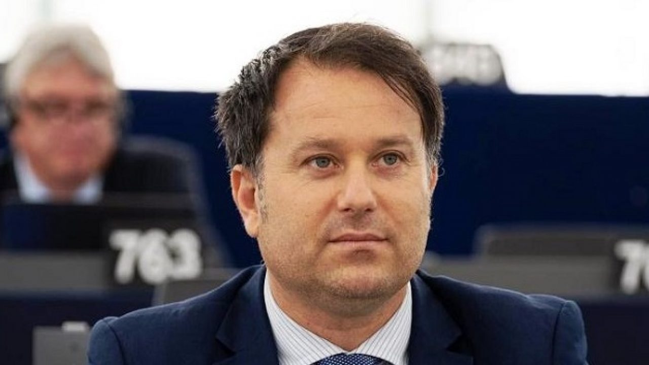 Dopo la Caronia lascia Milazzo, la crisi siciliana di Forza Italia