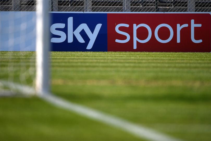 Sky, svelato il nuovo pacchetto calcio, quanto costerà Sky, svelato il nuovo pacchetto calcio, quanto costerà