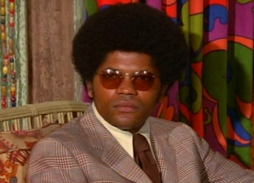 Addio a Clarence Williams, star della serie tv “Mod squad”