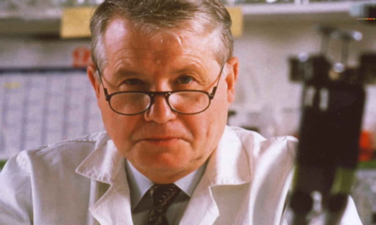 Morto Luc Montagnier, la conferma ma dubbi tra no vax