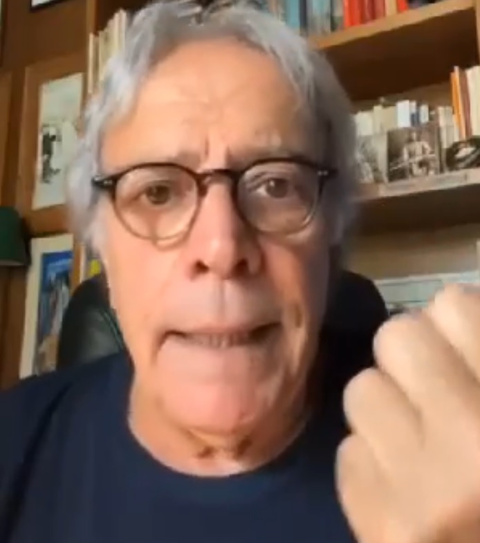 Vaccini e sangue coagulato, bufala di Montesano smentita da Avis