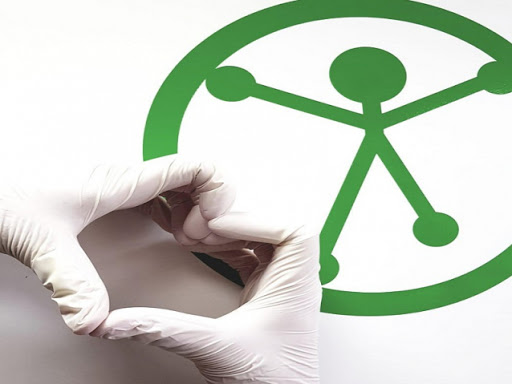 Da Regione proroga alle attività del Centro NemoSud di Messina