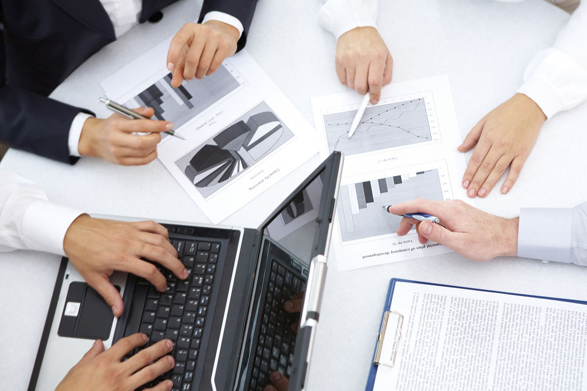 Libero Consorzio Agrigento: selezioni per il Nucleo di valutazione