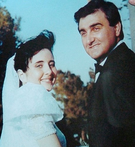 Omicidio Agostino, “Ucciso perché cercava latitanti”, ergastolo per boss Madonia