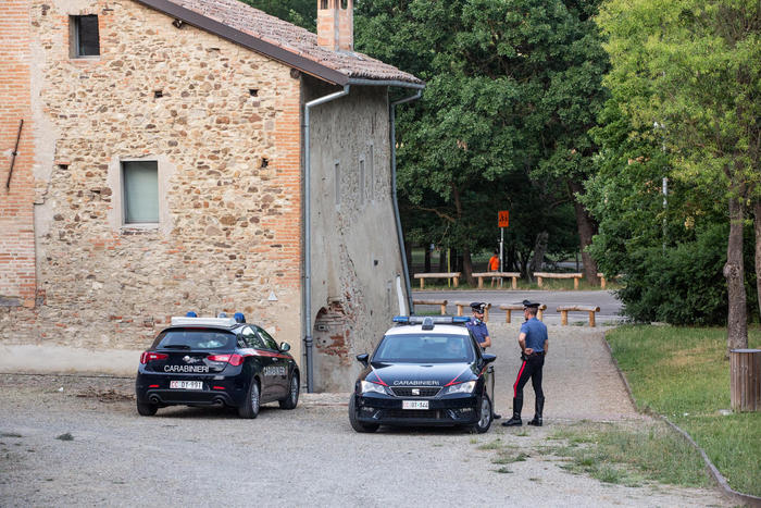 “Ho seguito voce demonica”, minorenne confessa omicidio di Chiara