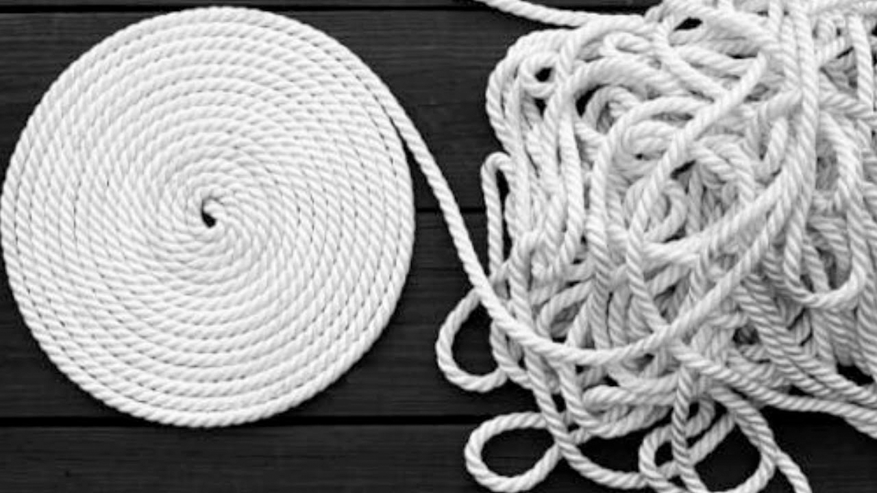 Ordine e Caos, lo scontro è continuo