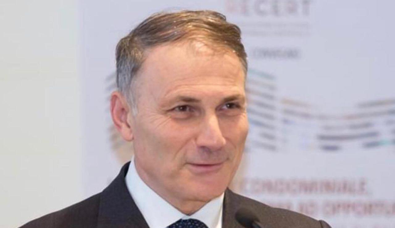 Suggestione filotto per il Centrodestra nazionale e siciliano