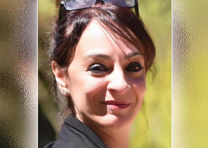 Accoltellata da ex, esce da coma e cerca figlio, non sa che è morto