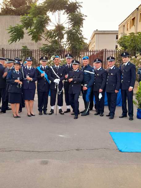 Concorso polizia penitenziaria in Sicilia, 200 posti disponibili