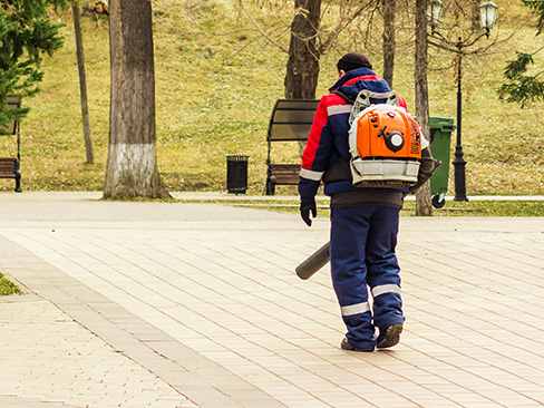 Sommatino, Puc pronti al via per un supporto alla comunità