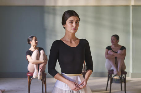 Fiction in tv, da Carla Fracci a Pannella e Moro, il calendario