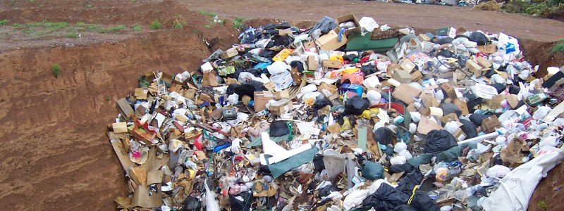 Conai, in Sicilia servono 35 nuovi impianti per i rifiuti