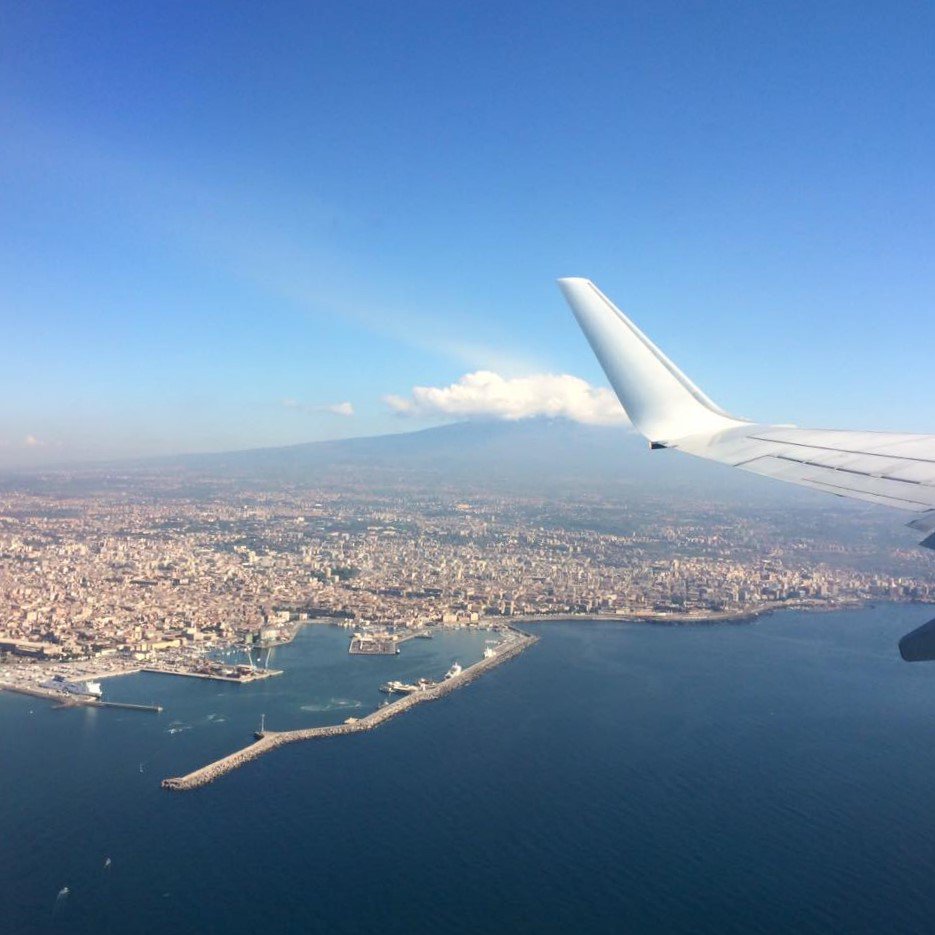 Qualità della vita 2021, tutte le città del Sud ultime in classifica