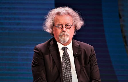 Green pass, bocciata la consegna dai medici di famiglia