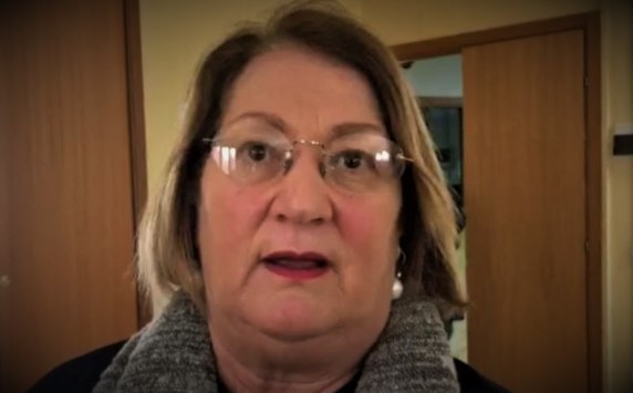 Comuni, si dimette la Sindaco di Alessandria della Rocca