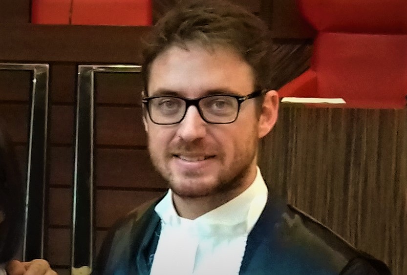 Gela, abusi sessuali, chiuse indagini su carabiniere catechista