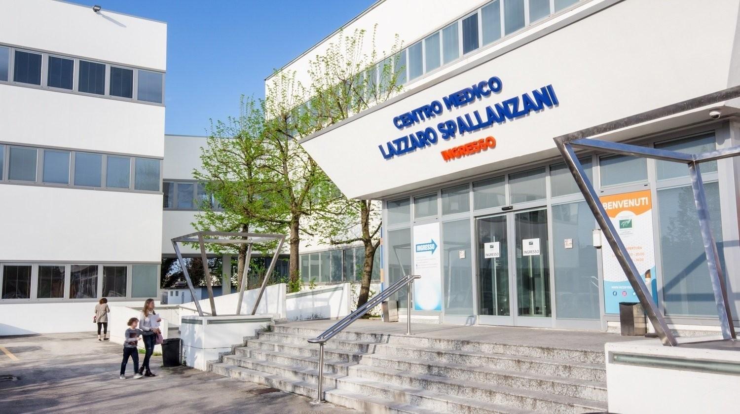 Vaccino italiano eVax previene contagio e attivo contro varianti