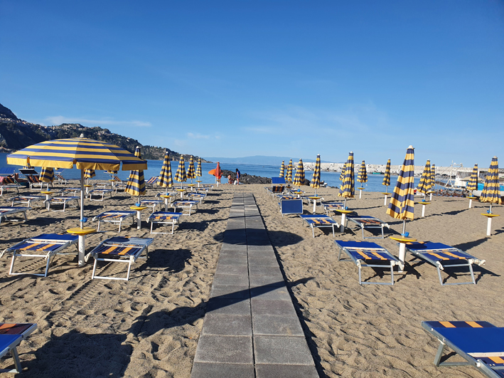 Estate in Sicilia con QdS.it tra cultura, eventi, mare, sport e dirette Fb