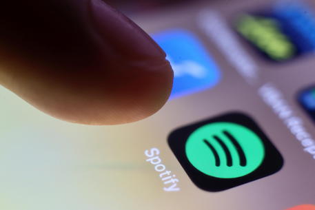 Spotify copia TikTok, tutte le nuove funzioni