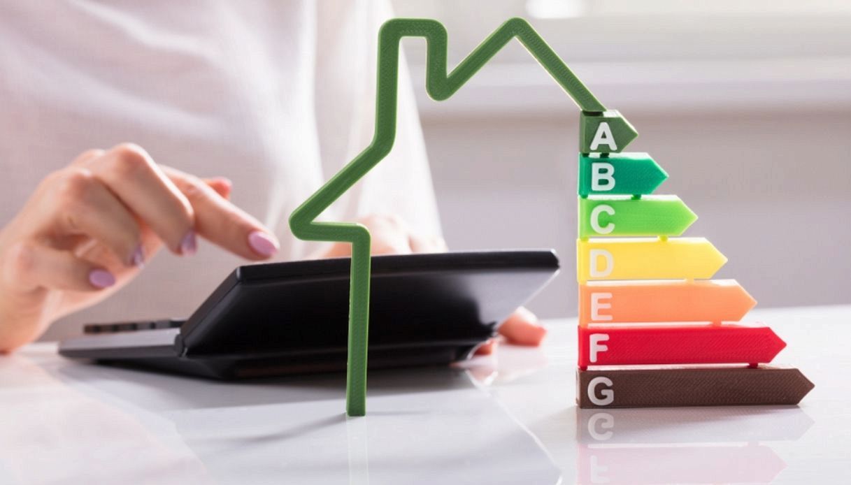 Domenica si consegna il primo cantiere “Superbonus 110%” a Palermo