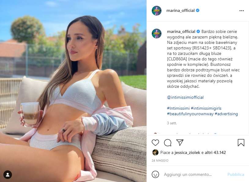 Euro 2020, ecco le wags, mogli e compagne più belle dei calciatori