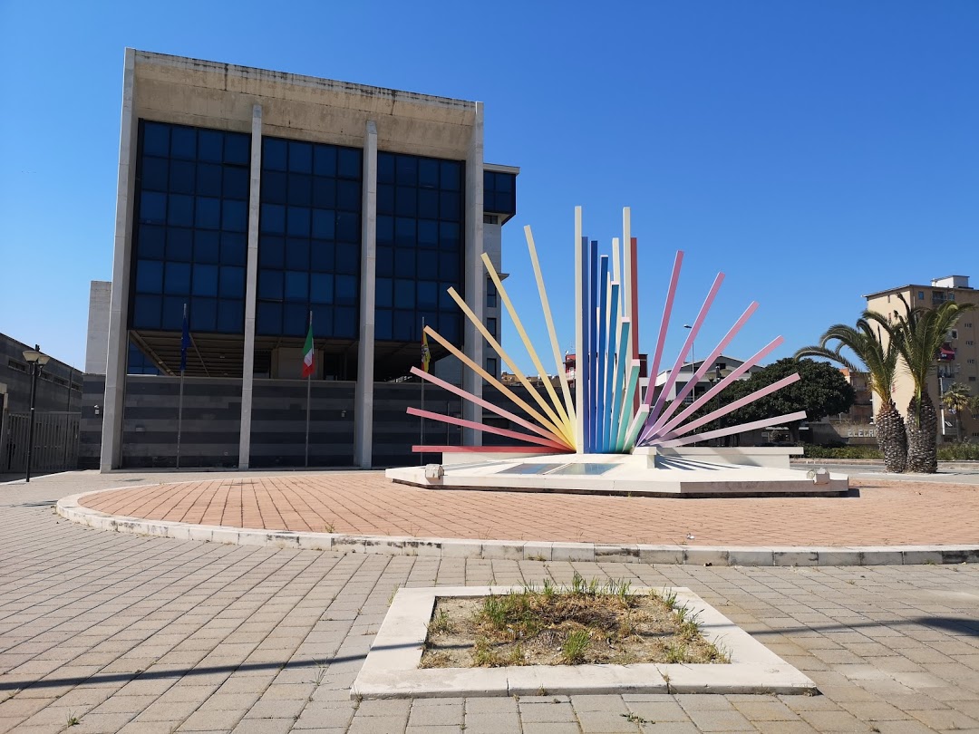 Corruzione nella gestione dell’Ipad “Aldisio” di Gela, a giudizio sacerdote e due ex consiglieri comunali