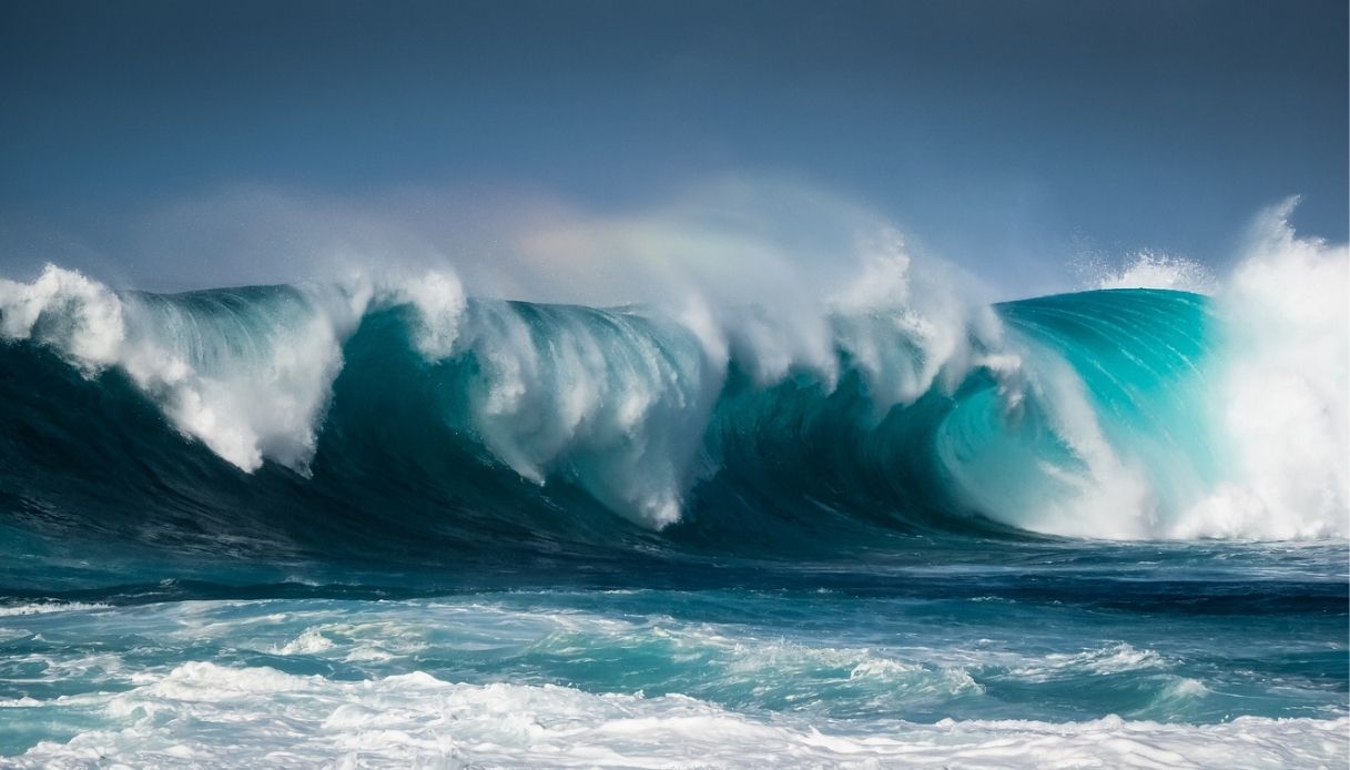 Sistema di allerta maremoti, tre stazioni sono in Sicilia