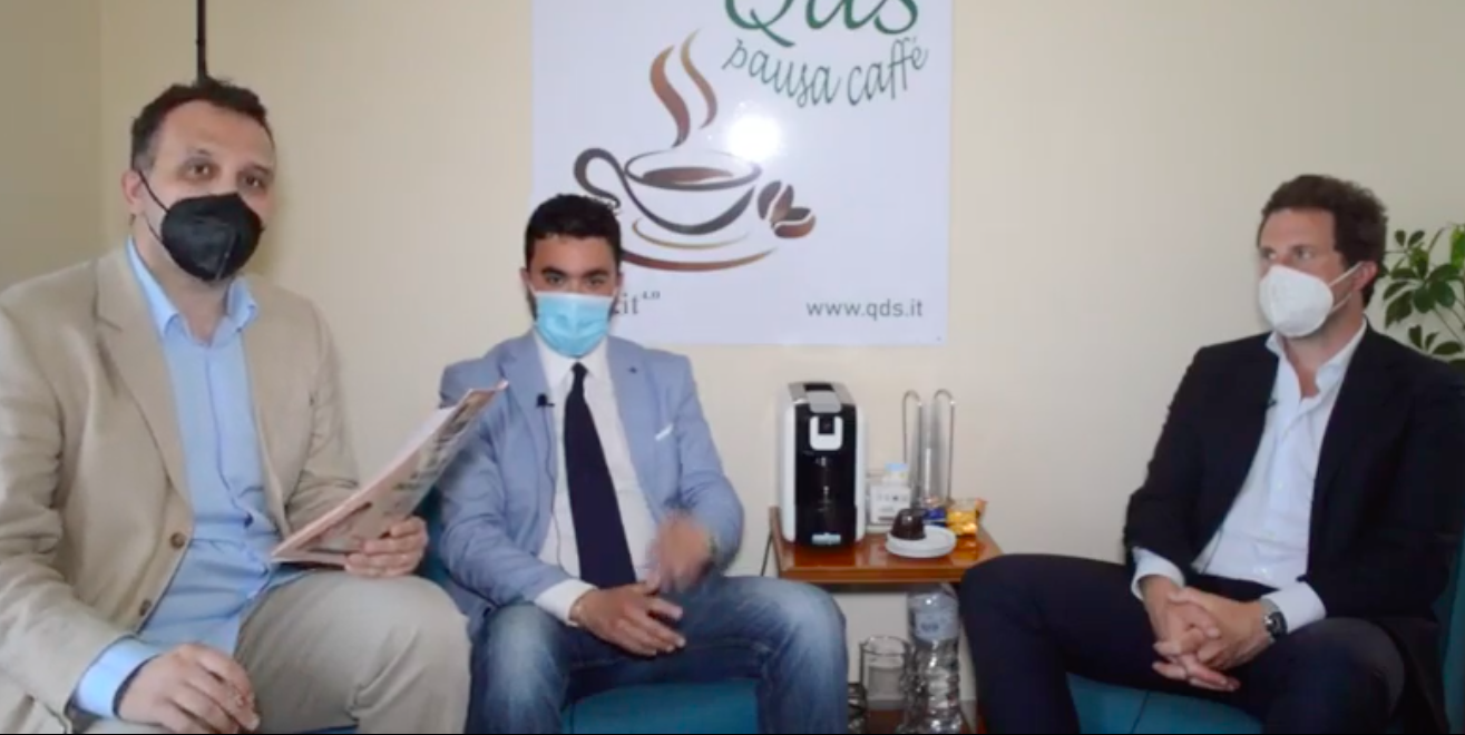 Il turismo tra giovani e formazione, business che parla siciliano