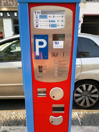 Sostare: Catania, stop coprifuoco, torna sosta “Movida” notturna