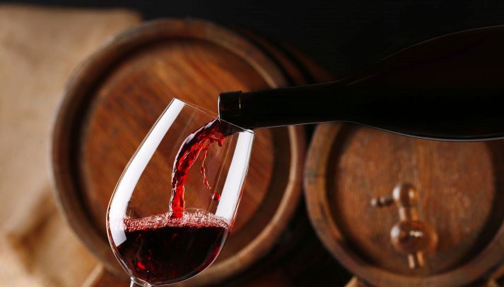 Vini siciliani, la classifica delle varietà migliori