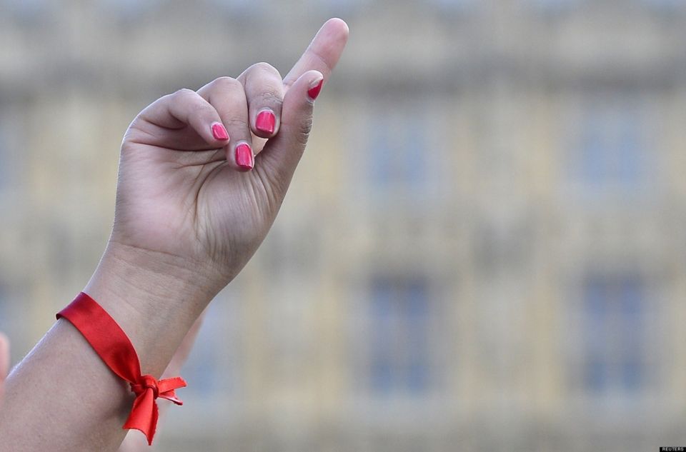 “La voce delle donne” su Rsc, il nostro vice direttore spiega il senso dell’iniziativa