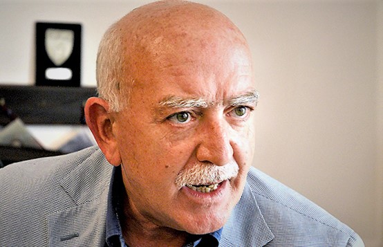 Mafia, Vittorio Teresi, da Brusca collaborazione fondamentale