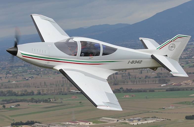 Catania, allarme in aeroporto, effettuato atterraggio d’emergenza