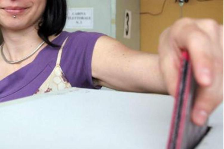 Elezioni amministrative 2023, indetti i comizi: ecco dove si vota