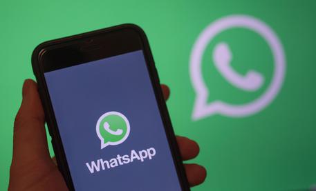 Whatsapp, Facebook e Instagram down, cosa succede nel mondo