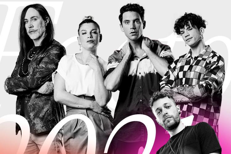 X Factor 2021 conferma la giuria ma dice addio alle categorie