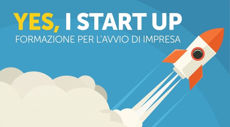 Si cercano partner pubblici e privati per formare aspiranti imprenditori