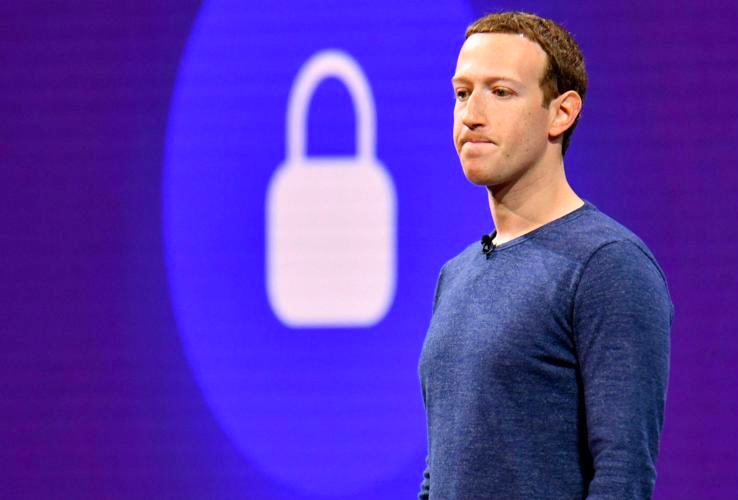 E-commerce, su Facebook e Whatsapp arriva Shops, tutti i vantaggi