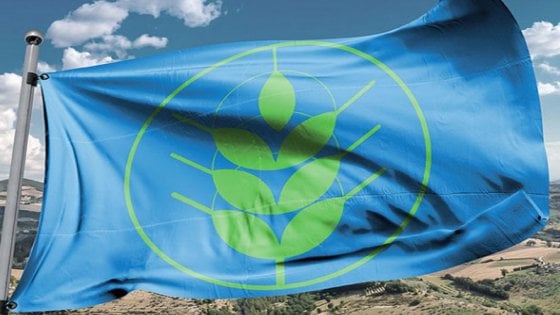 Ragusa ottiene le “Spighe Verdi”, premio borgo sostenibile