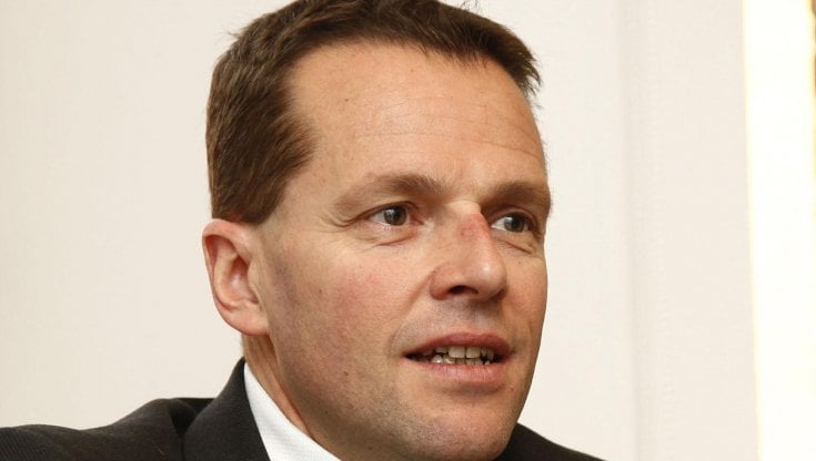 Morte David Rossi, pm di Siena, “Non ci fu lotta, è suicidio”