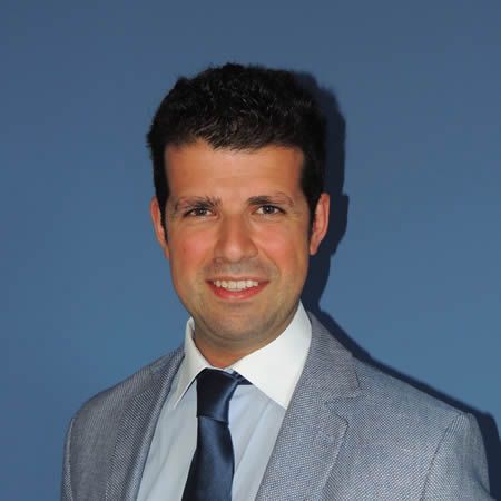 Catania, imprese online per ripartire “Ma digitale non è panacea”