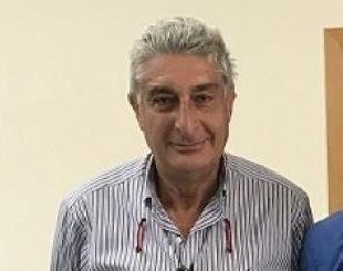 Edilizia popolare Ragusa, pubblicato nuovo bando per 36 alloggi