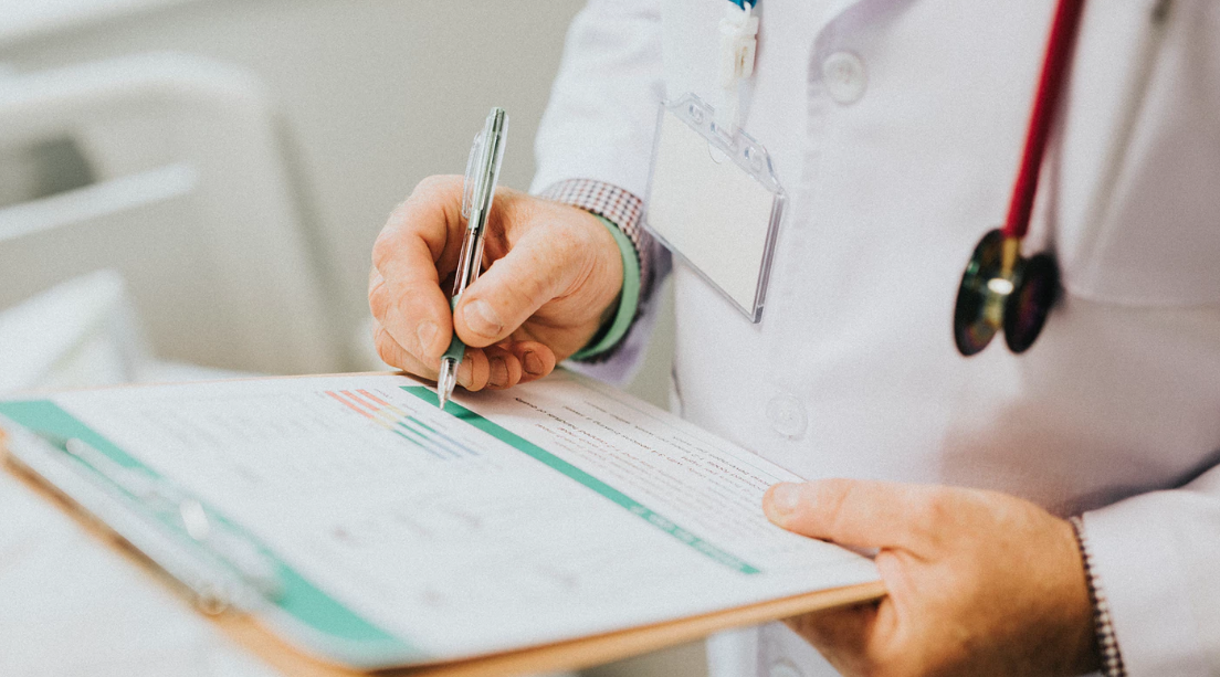 Risultati delle performance 2020 l’Asp Enna fa i conti con il Covid