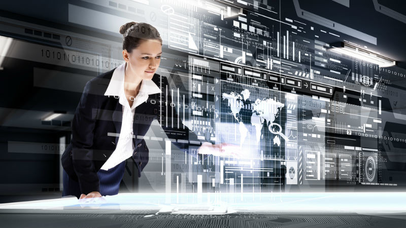 Donne e tecnologia? Si può Arriva Coding Women Sicily