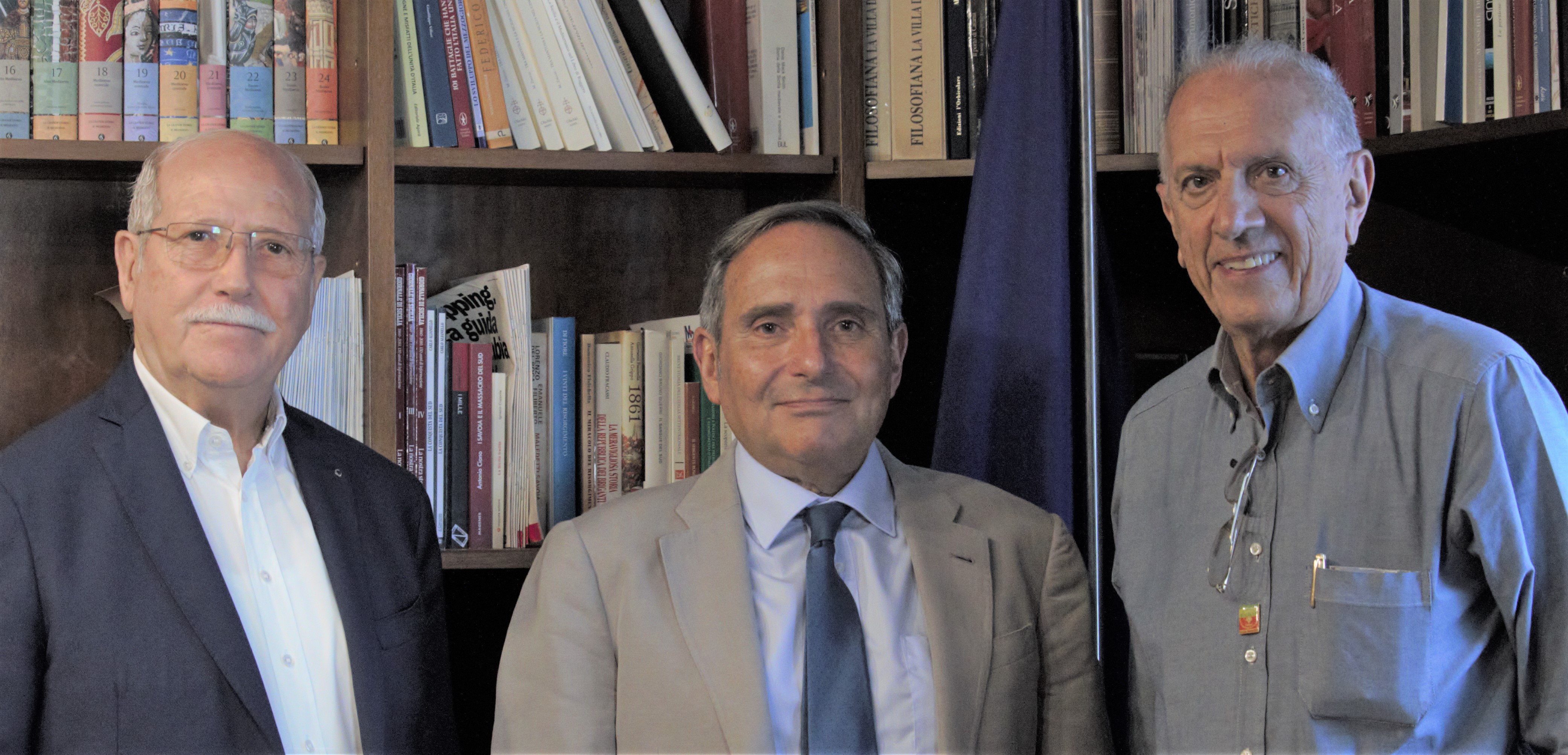 Garantire la presenza bancaria anche in luoghi “antieconomici”