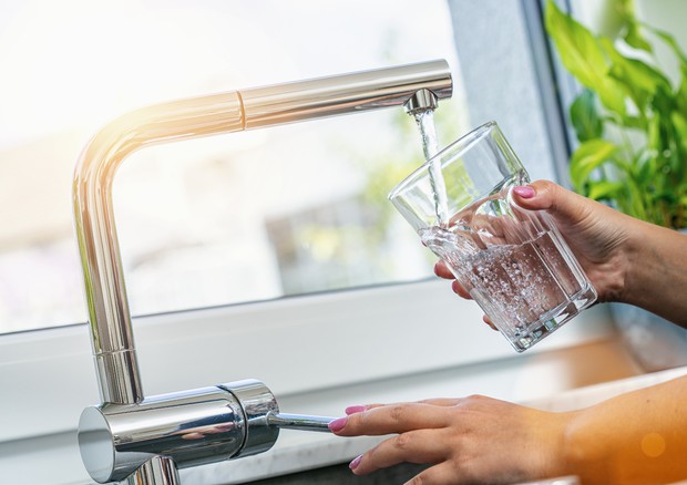 Potabilizzatore di Gela, chiusa la Fase 1